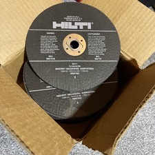 Hilti super performance - hilti,