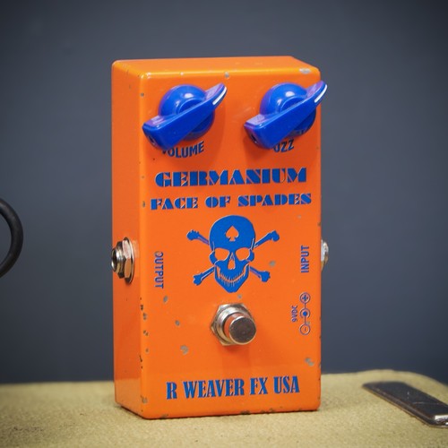 2020 weaver germanium - r,