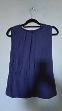 Bimba Y Lola Women's Blue
