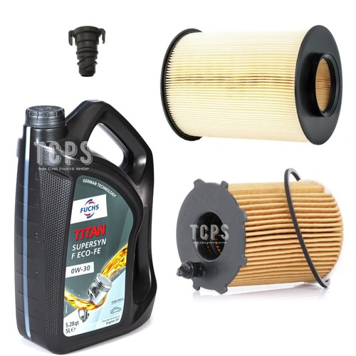 Service kit for ford focus - service,