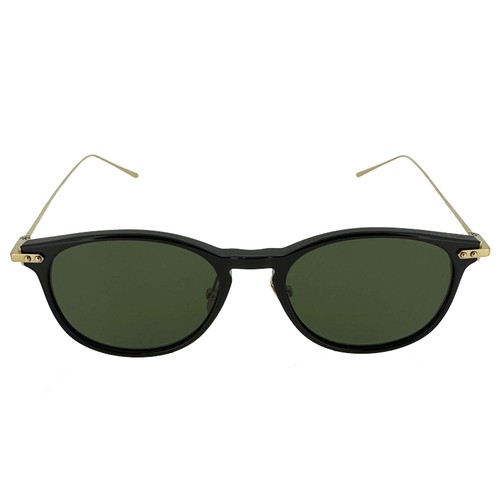 Linda farrow unisex - linda,