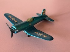 Matchbox Lesney Sky-Busters