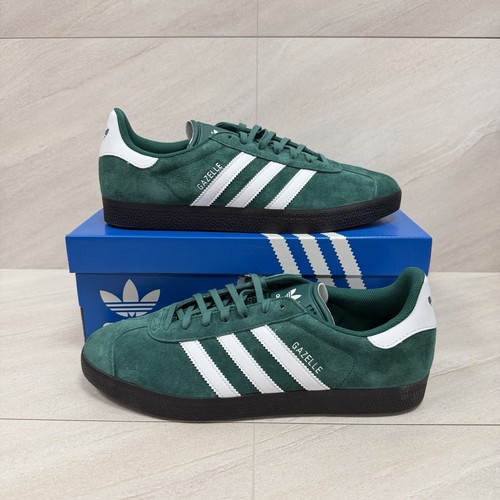 Size adidas originals - size,