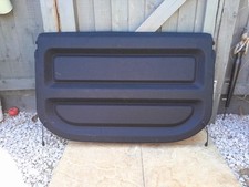 Genuine Nissan Qashqai