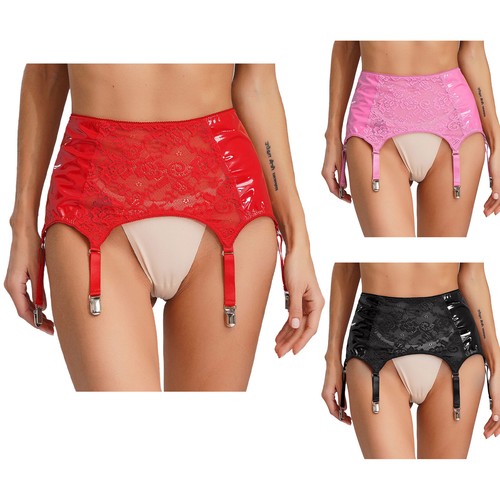 Women miniskirt wedding - miniskirt,