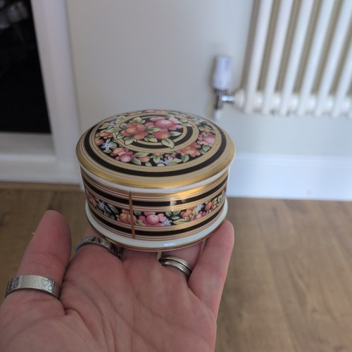Wedgwood bone china clio - wedgwood,