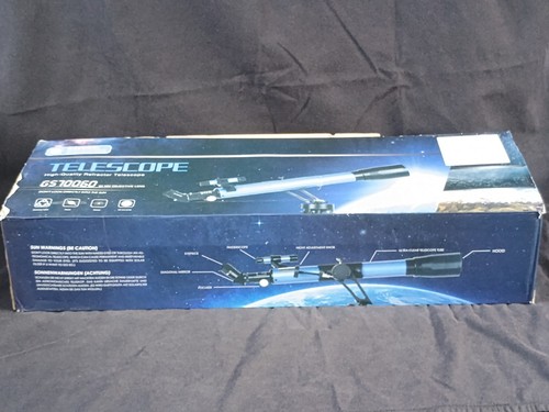Telmu gs70060 high quality - telmu,