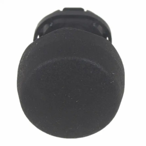 Genuine ford hood stop buffer - genuine,