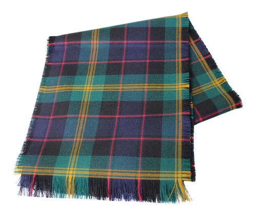 Traditional scottish tartan - scottish,