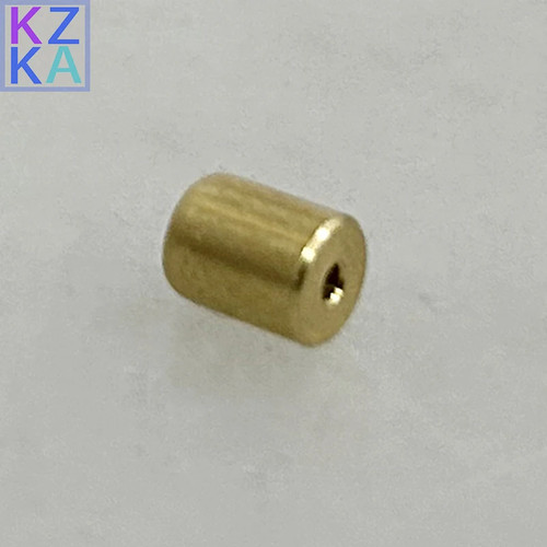 393 01160 check valve for - 393-01160-0,