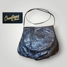 Vintage 90s Creations By Tony