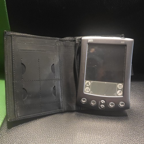 Vintage belkin palm m505 - palm,