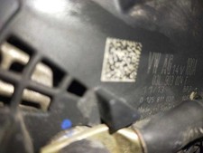 03L903024F alternator 900422