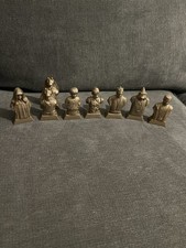 Vintage 1999 Star Wars