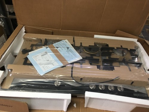 New boxed bosch - boxed,