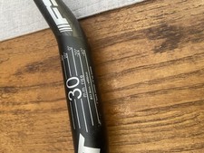 Gradient Handel Bars