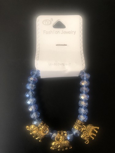 Fashion jewelry bracelet - fashion,