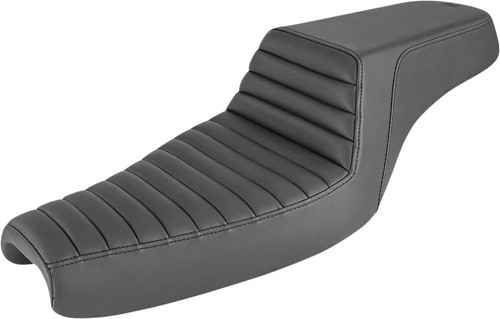 Saddlemen seat step up - 2-up,