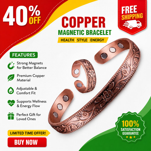Magnetic solid pure - magnetic,