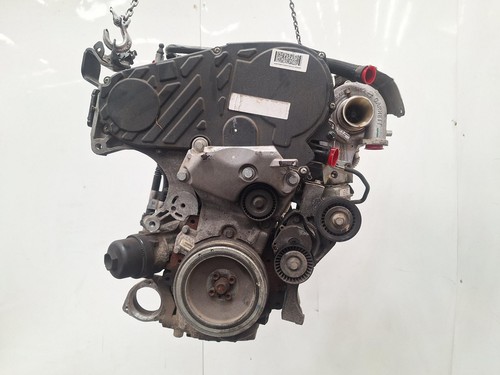 Vauxhall astra mk6 2009 - astra,
