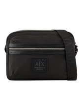 Armani Exchange Men's