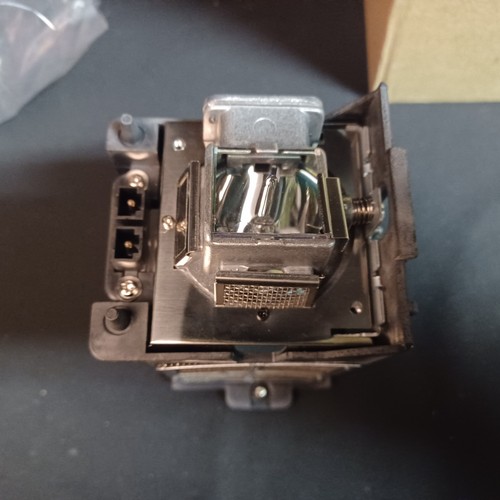 Planar projector lamp - planar,