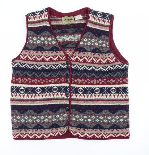 Alibi women multicoloured - women’s,