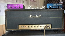Marshall JMP Super Bass 100