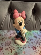 ROYAL DOULTON DISNEY MICKEY