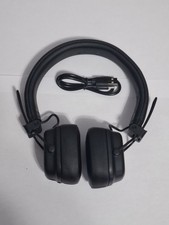 MARSHALL MAJOR IV WIRELESS