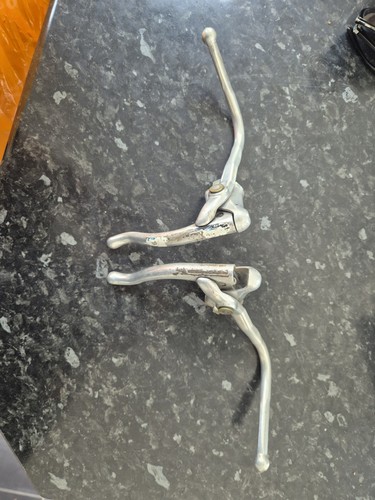 Pair weinmann safety - pair,