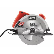 Skil 5080-01 Circular