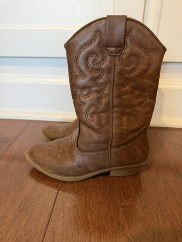Tucker tate cowboy boots - +,