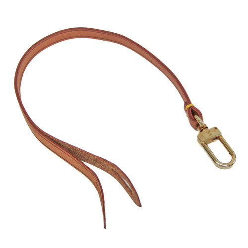 Louis vuitton men women strap - vuitton,