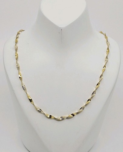 Dyadema sterling silver - dyadema,