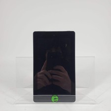 WiFi Only Amazon Kindle Fire 7
