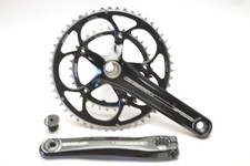 FSA GOSSAMER 10 SPEED BICYCLE