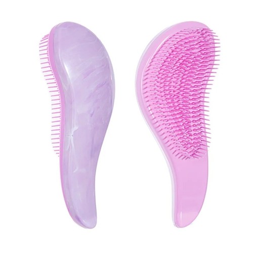 1pcs pink magic - pink,