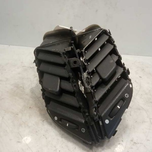 8a6118a802ag air vent for - air,