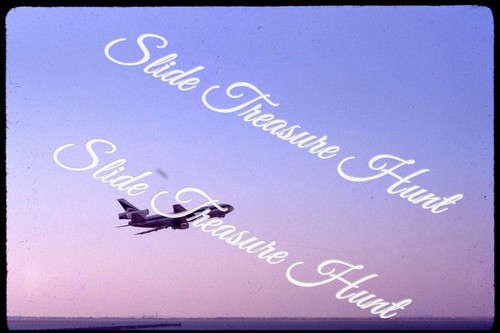 Delta airlines mcdonnell - delta,