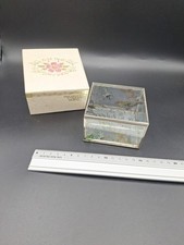 Hand painted Decorative