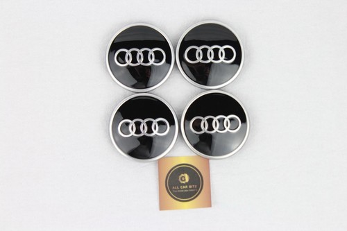 Genuine audi 60mm - audi,