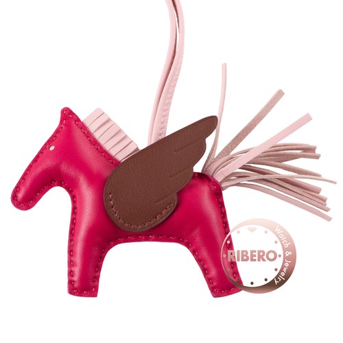 Hermes rodeo pegasus - hermes,