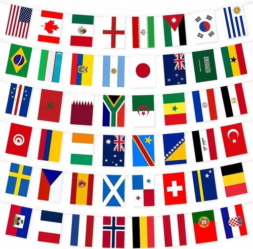2026 fifa world cup - cup, football