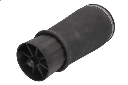 Bellow air suspensio arnott - bellow,,