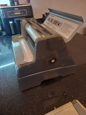 Xyron Pro 1255 A3 Cold