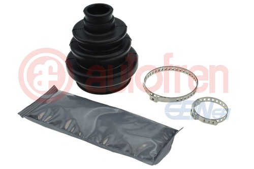 Autofren seinsa d8207 - d8207, bellow