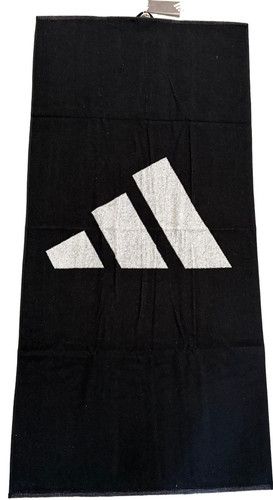 Adidas towel - adidas, l