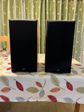 MONITOR AUDIO BRONZE B2