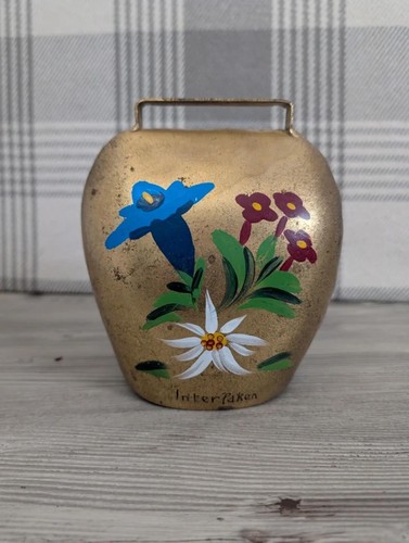 Interlaken swiss brass - interlaken,